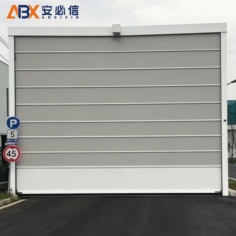 南充市背带门